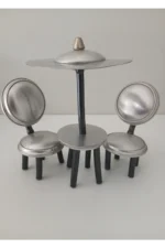 Churrasco a dois - Imagem 3