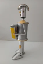 Trio do Forró - Imagem 9