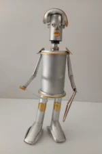 Trio do Forró - Imagem 5