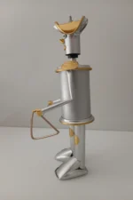 Trio do Forró - Imagem 7