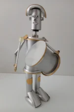 Trio do Forró - Imagem 2