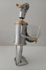 Trio do Forró - Imagem 3