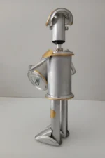 Trio do Forró - Imagem 4