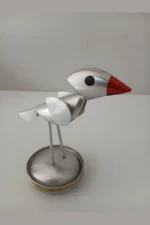 Pássaros Coloridos - Imagem 4